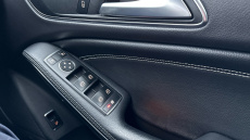 Mercedes-Benz CLA 200d Sport 5dr Tip Auto Diesel Estate